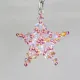 Star - Earrings Virgo - 2